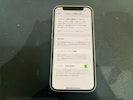 iPhone 12mini バッテリー交換 【豊田】