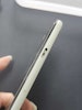 【即日15分で修理！】豊川市でGooglePixel5の電源ボタン交換🌟【電源ボタンが取れた】