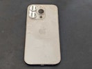 【岡崎市】iPhone14 pro背面修理 まちスマ岡崎店