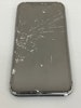 【豊川市】iPhone11の画面割れ修理｜突然のガラス破損も即日で元通りに！