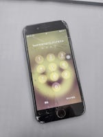 【即日60分で修理！】豊川市でiPhoneSE2の画面交換🌟【画面割れ】