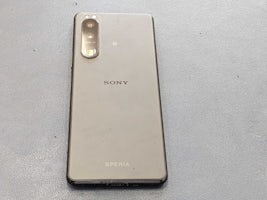 【即日90分で修理！】豊川市でXperia5Ⅲのバッテリー交換🌟【電池の減りが早い】