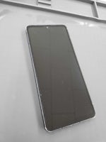 【豊川市・当日修理】AQUOS sense6のバッテリー交換修理事例｜電池の減りが早い症状も当日修理対応！豊川市のスマホ修理はまちスマ豊川店へ