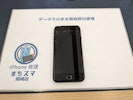 【岡崎市】iPhoneSE 第3世代 SE3 画面修理 まちスマ岡崎店