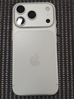 iPhone 17 Pro ガラスフィルムございます！　【一宮】
