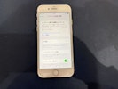 【岡崎市】iPhone 8 バッテリー交換 まちスマ岡崎店