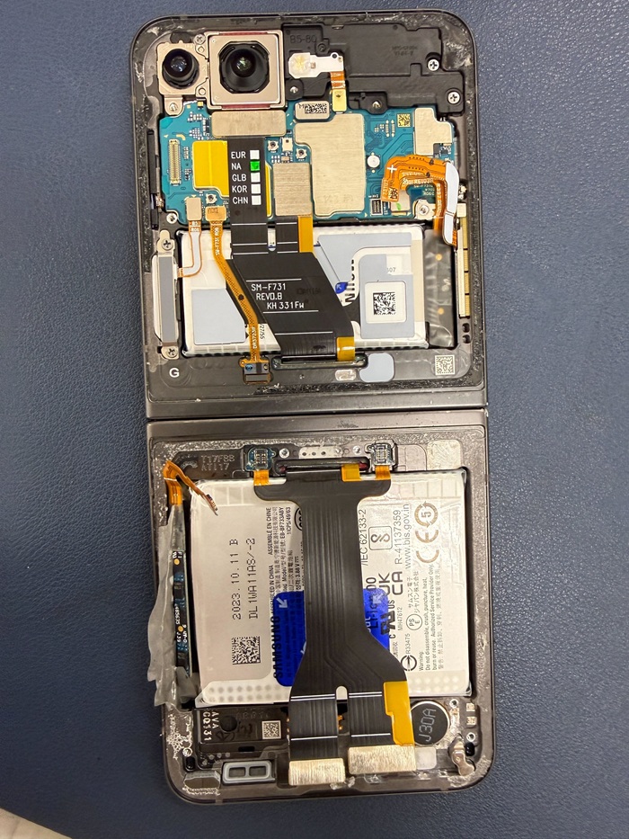 IMG_1797.jpg?w=1000&h=500