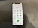 【岡崎市】iPhone11 画面割れ 画面修理 まちスマ岡崎店