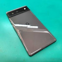 Pixel6 バッテリー交換｜バッテリー劣化で電池持ちが悪い？取り寄せ後すぐ対応！