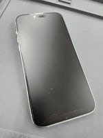 【豊川市】iPhone14 Pro Maxの液晶漏れ・画面真っ暗症状を即日修理｜当日60分で画面交換対応！