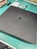 【まちスマ豊川店】PlayStation 4Pro　グリスの塗り替え！🙌【 豊川　豊橋　新城　蒲郡　岡崎　湖西　浜松】