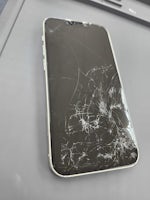 【豊川市】iPhone13 miniの画面割れ修理｜当日60分・即日お渡し対応！