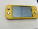 Switch lite 液晶＋左右スティック交換 【岡崎】
