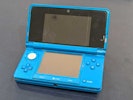 【豊田市】ニンテンドー3DSのバッテリー交換を行いました！バッテリー膨張による背面浮き・起動不良も改善