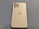 iPhone 11 pro バッテリー交換 【岡崎】