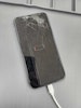 【まちスマ豊川店】iPhone11　画面が割れてしまった！🤕💥画面交換！【 豊川　豊橋　新城　蒲郡　湖西　浜松 】
