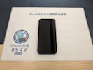 【岡崎市】iPhone 12 mini 水没修理 まちスマ岡崎店