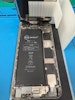 【豊川市】iPhone6sPlusの電源ボタン修理・交換🌟【電源ボタンが反応しない】