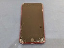【豊田市】iPhone8 Plus 画面修理  まちスマGAZA豊田店