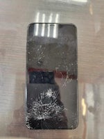 【即日60分で修理！】豊川市でiPhone11ProMaxの画面交換🌟【画面割れ】