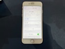 【岡崎市】iPhone8 バッテリー交換 まちスマ岡崎店