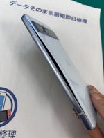 【春日井市】Googlepixel 7a バッテリーが膨らんで来た　バッテリー交換　イオン春日井店