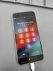【即日60分で修理！】豊川市でiPhone6plusのバッテリー交換🌟