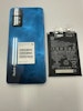 【豊川市でRedmi Note 11 Proのバッテリー交換ならまちスマ豊川店へ】電池の持ちが悪くなったRedmi Note 11 Proを当日修理しました！