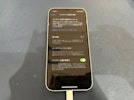 【即日90分で修理！】豊川市でiPhone12のバッテリー交換🌟【電池の減りが早い】
