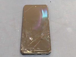 Redmi Note 10 JE 画面修理 【岡崎】