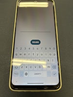 Android motog52 j 初期化【イオン春日井店】