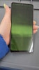 【即日90分で修理！】豊川市でAQUOSsense7plusの画面交換🌟【液晶不良】