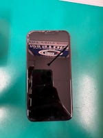 【一宮市】iPhone 11のガラス割れを即日修理！画面交換60分でキレイに復旧【まちスマ一宮店】