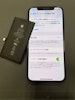 【iPhone12】バッテリー交換でストレス解消！修理の流れと詳細説明