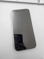 【即日90分で修理！】豊川市でiPhone12のバッテリー交換🌟【起動不良・電源が入らない】