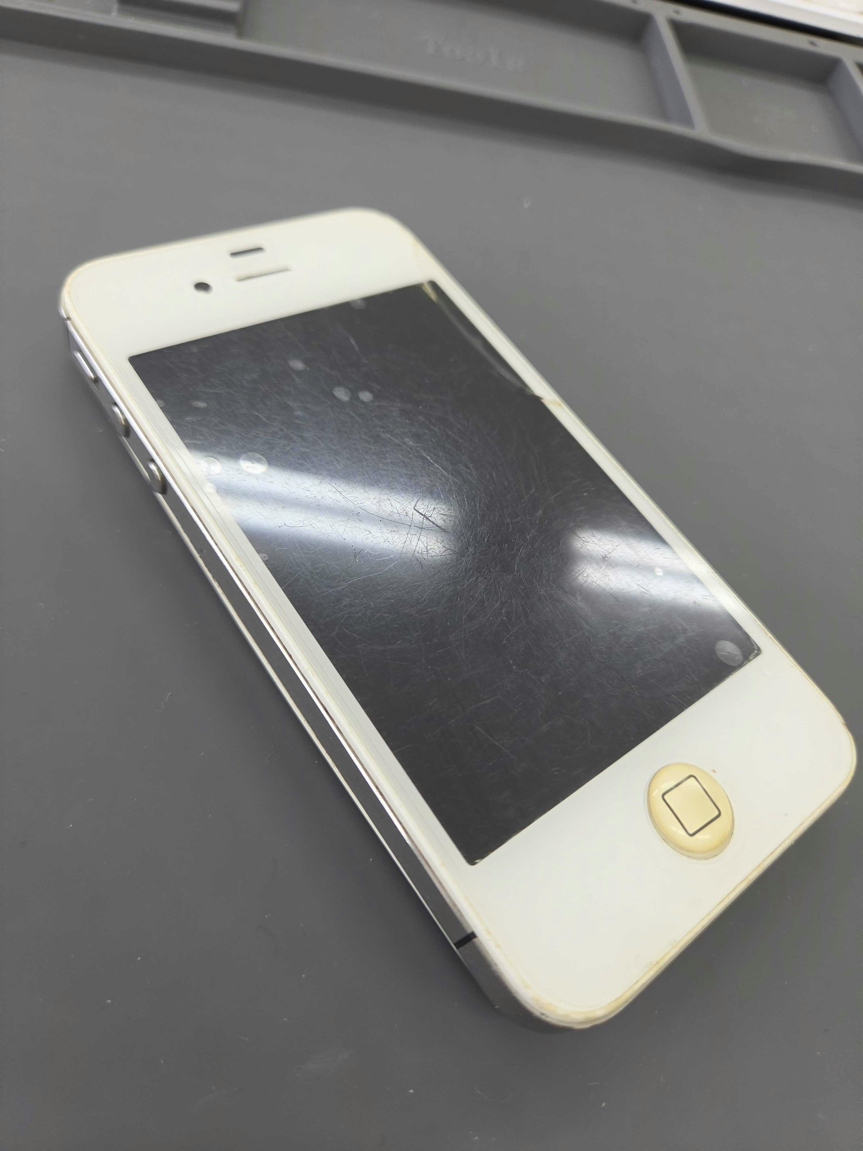 iPhone　豊川市　iPhone修理　修理　スマホ修理　バッテリー交換　バッテリー膨張　豊川　豊橋　新城　蒲郡　湖西　浜松