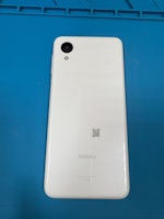 GalaxyA23 充電出来ない⚠️ 充電ドック交換【イオン豊橋南】