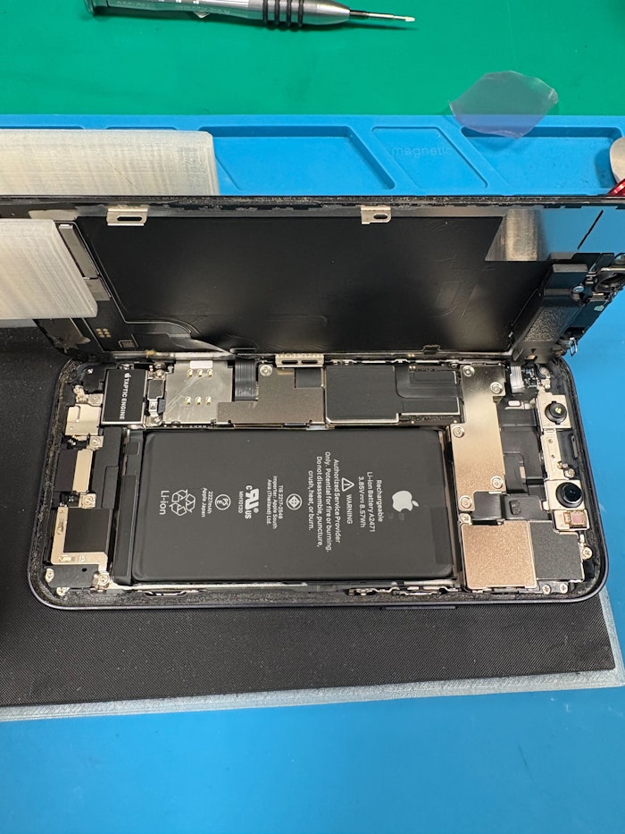 バッテリー交換　豊橋　即日