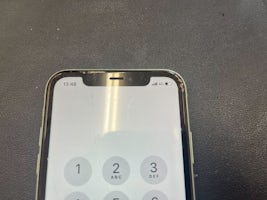 【岡崎市】iPhone 11 充電口交換 まちスマ岡崎店