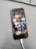 【即日2時間で修理！】豊川市でiPhoneSE2の充電口・バッテリー交換🌟【充電がされない・電池の減りが早い】