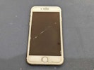 【岡崎市】iPhone 7 バッテリー交換 まちスマ岡崎店