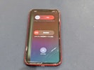 【即日60分で修理！】豊川市でiPhone11の画面交換🌟【画面割れ・液晶に線】