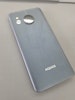 AQUOS sense8のスピーカー音が出ない症状を修理！ラウドスピーカー交換で改善【豊川市】