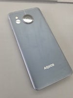 AQUOS sense8のスピーカー音が出ない症状を修理！ラウドスピーカー交換で改善【豊川市】