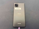 【豊田市】AQUOS sense6 タッチ不良 まちスマGAZA豊田店
