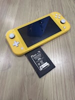 【豊川市でSwitch Liteの起動不良修理ならまちスマ豊川店へ】電源が入らない症状もバッテリー交換で改善！