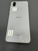 【一宮市】AQUOS　AQUOS R3　電池減り早い　バッテリー交換　木曽川　テラスウォーク一宮店