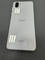 【一宮市】AQUOS　AQUOS R3　電池減り早い　バッテリー交換　木曽川　テラスウォーク一宮店