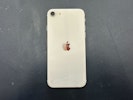 【豊田市】iPhone SE3 バッテリー交換 まちスマGAZA豊田店