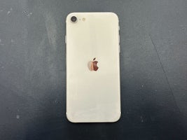 【豊田市】iPhone SE3 バッテリー交換 まちスマGAZA豊田店